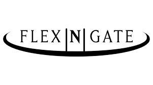 Flex-N-Gate Logo