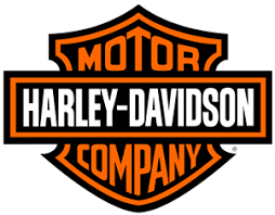 Harley-Davidson Logo