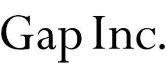 Gap Inc. Logo