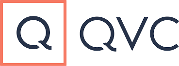 QVC Logo